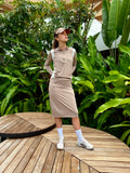 Camel sports set