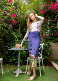 Formentera X Elizabeth Sutton Volare set