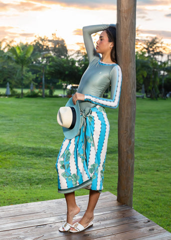 The Formentera Club set pre order 2 weeks