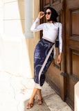 Le marin set