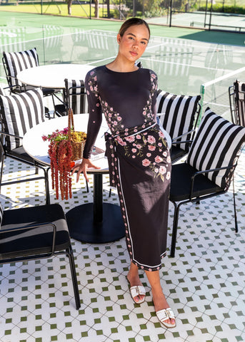 The Late checkout club pre order 2 weeks