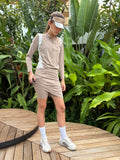 Camel sports set