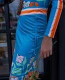 Surf Girl