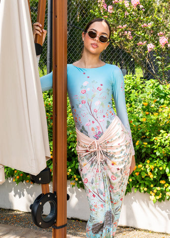 The Elite club pre order 2 weeks